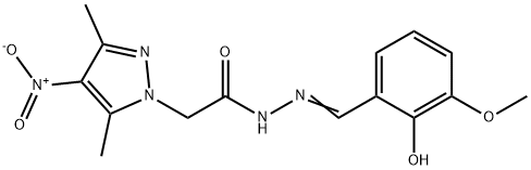 CasImg