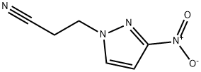1006568-14-4