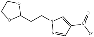 1006570-90-6