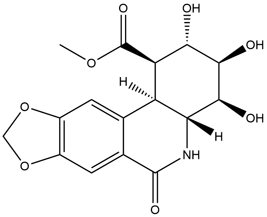 CasImg