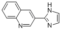 1006589-08-7