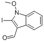 CasImg