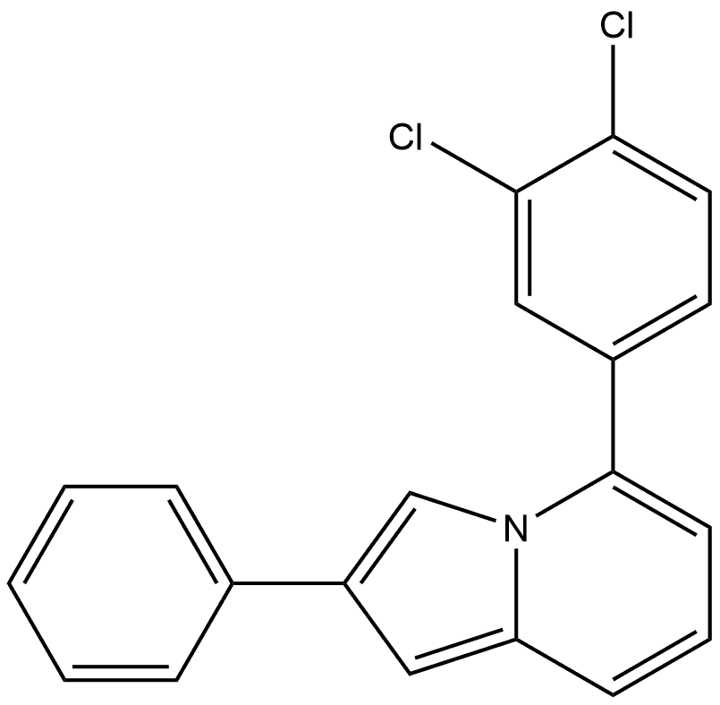 CasImg