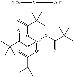 CasImg