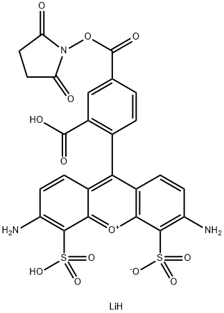 CasImg