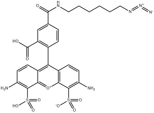 CasImg