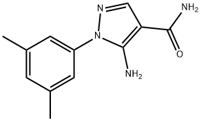 CasImg