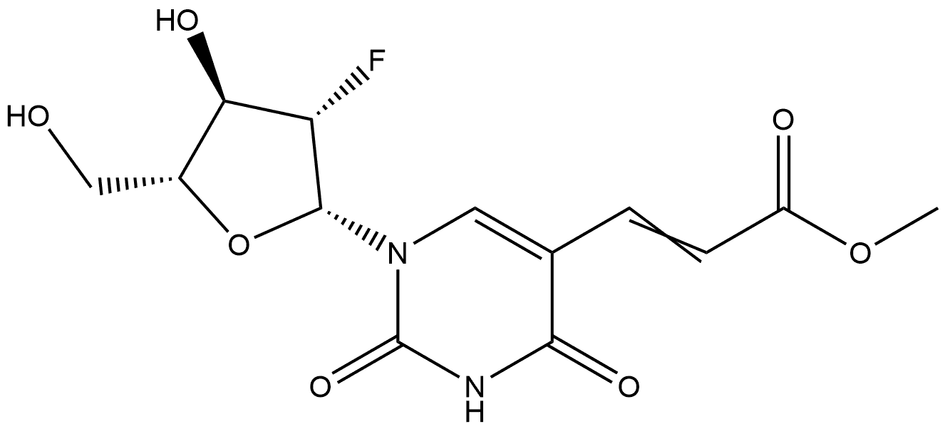 1006598-28-2