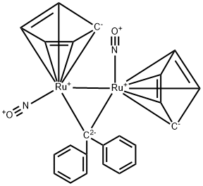 CasImg