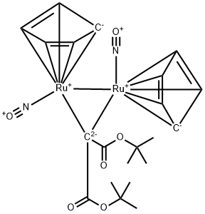 CasImg