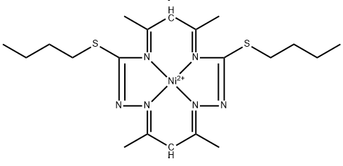 CasImg