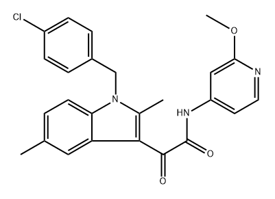 CasImg