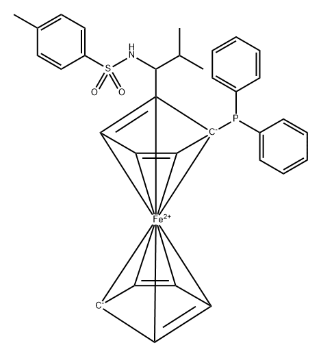 CasImg