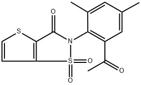 CasImg