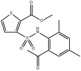 CasImg