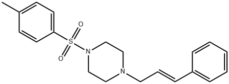 CasImg