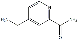 CasImg