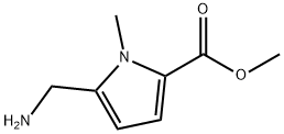 CasImg
