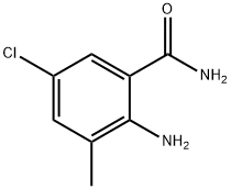 CasImg