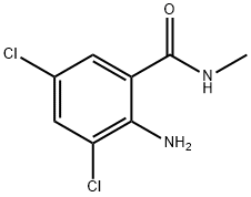 CasImg
