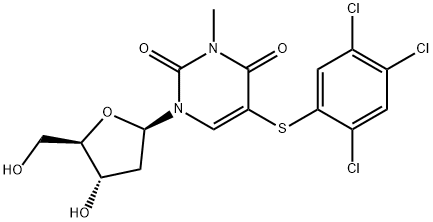 CasImg