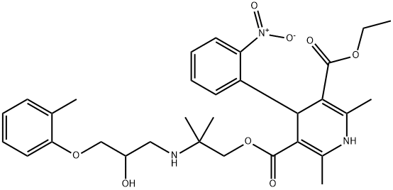 CasImg