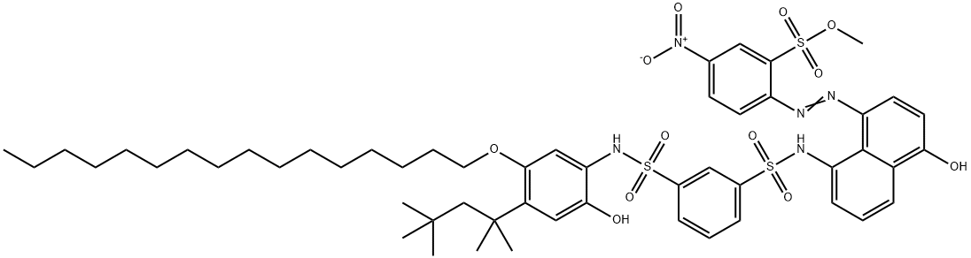 CasImg