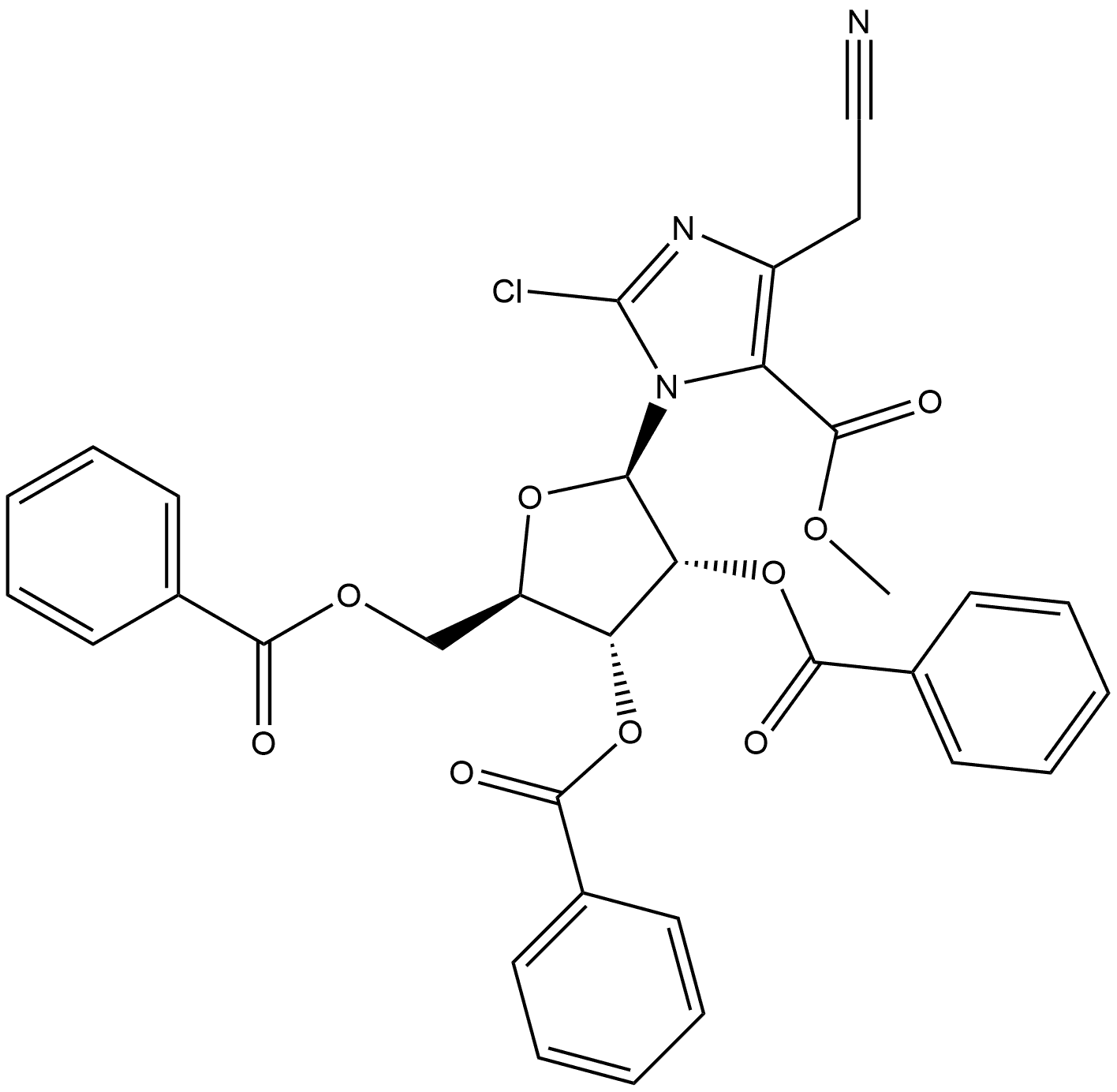CasImg