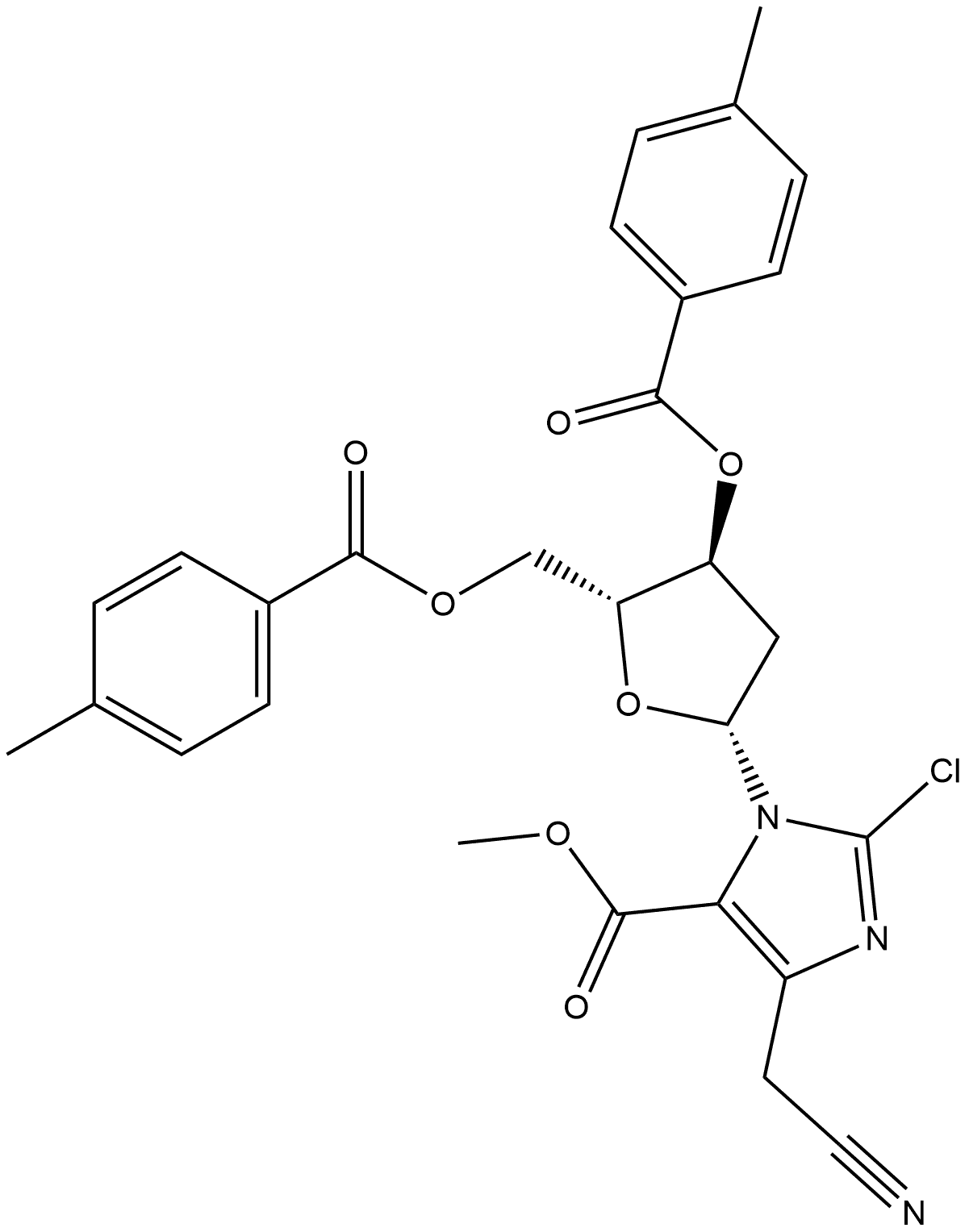 CasImg