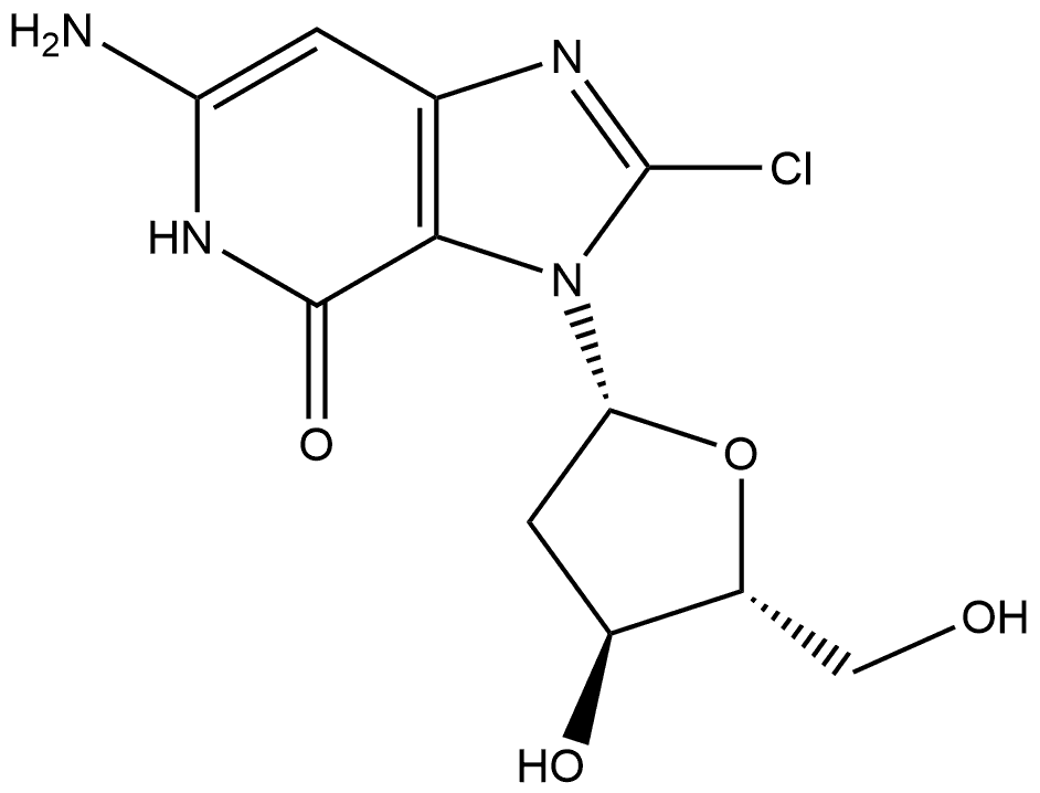 CasImg