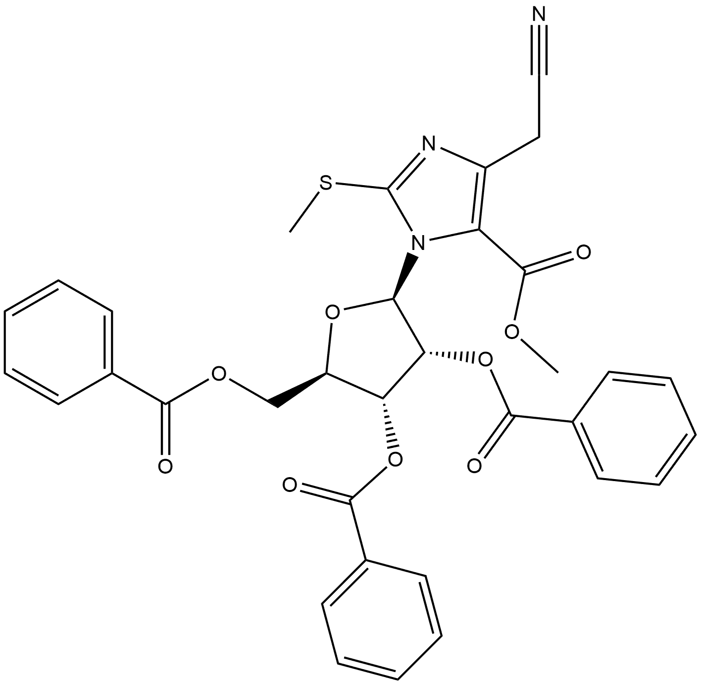 CasImg