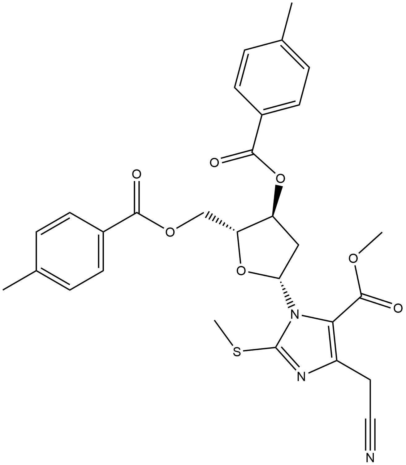 CasImg