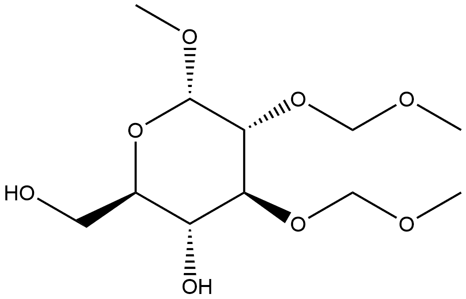 CasImg