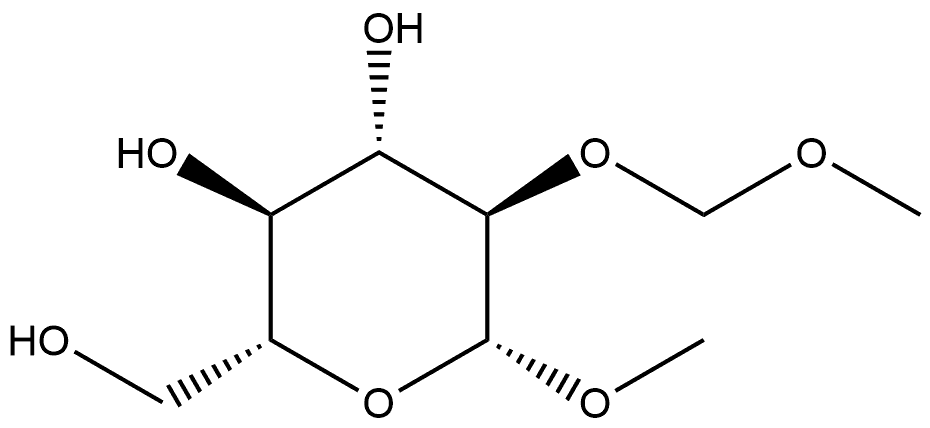 CasImg