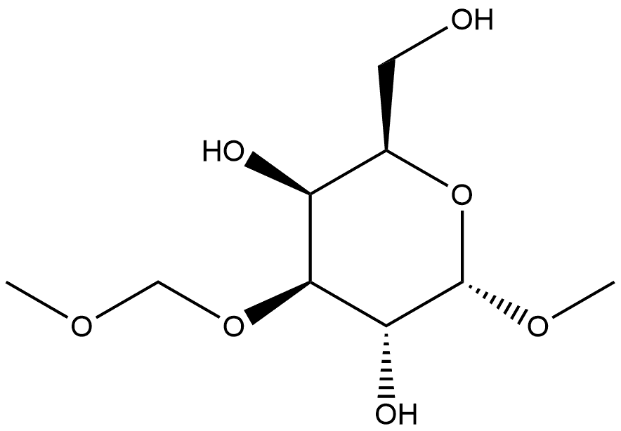 CasImg