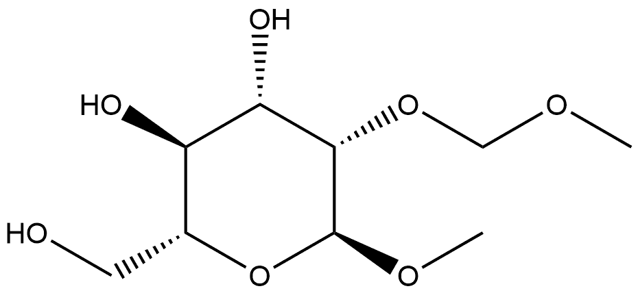 CasImg