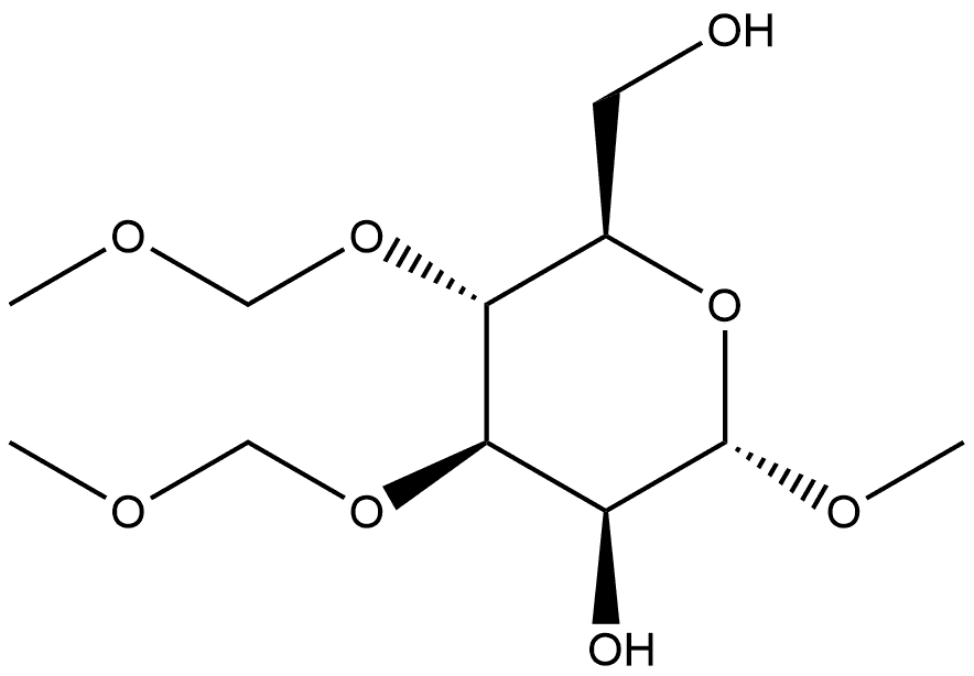 CasImg