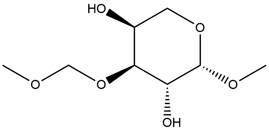 CasImg