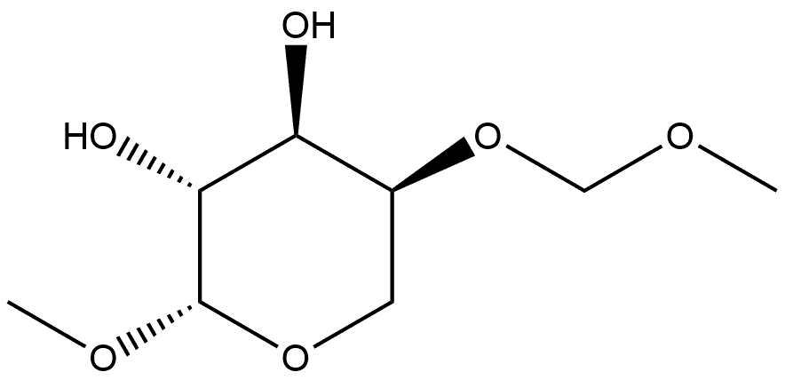 CasImg