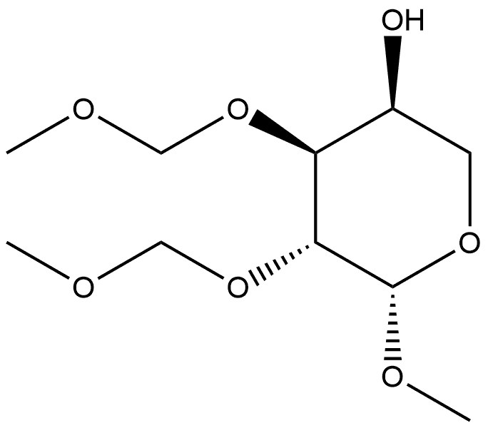 CasImg