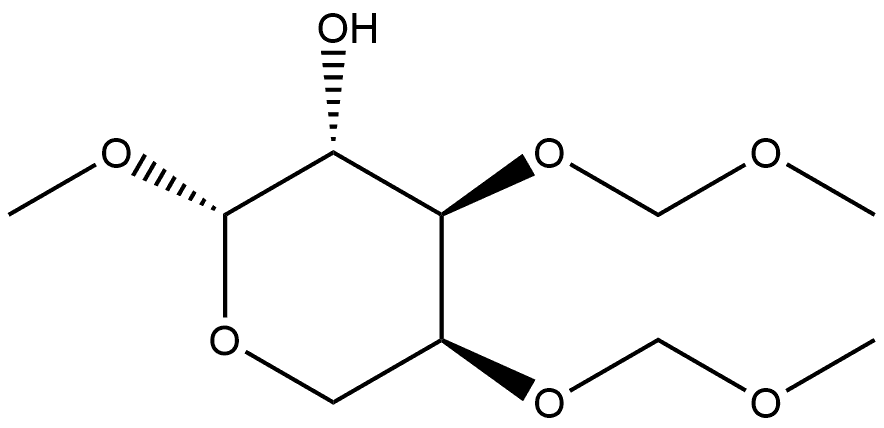 CasImg