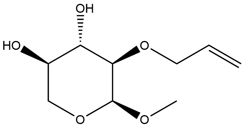 CasImg
