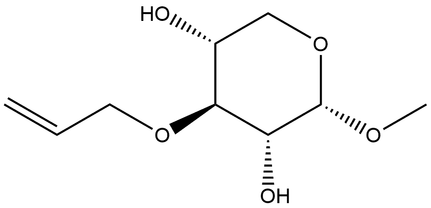 CasImg