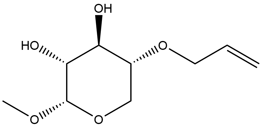 CasImg