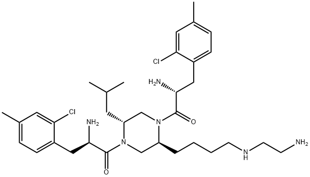 CasImg