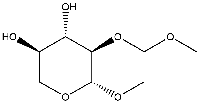 CasImg