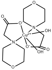 CasImg