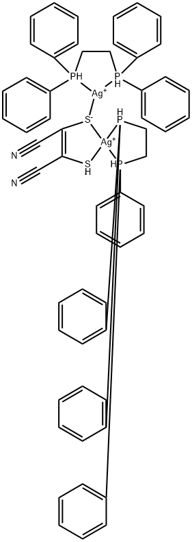 CasImg
