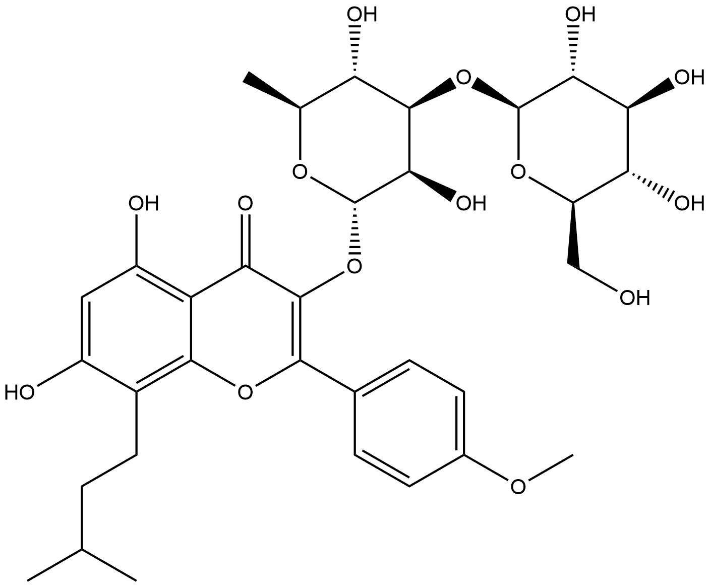 CasImg