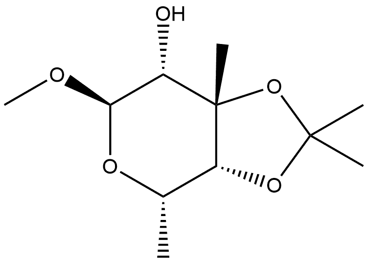 CasImg